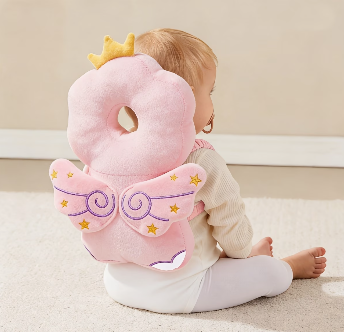 Baby Hacks
