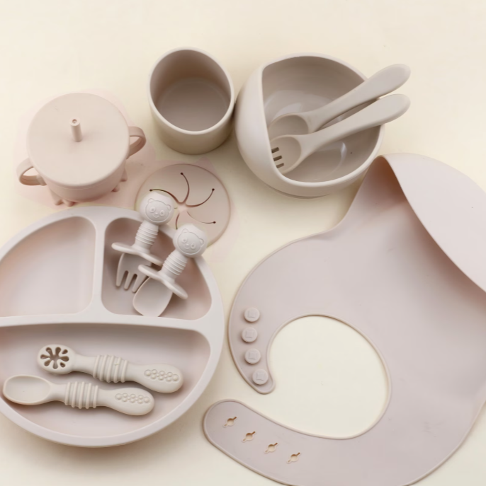 Kitchen Gadgets