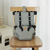 Chair Safety Strap