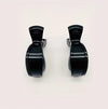2pcs Pram Blanket Clips