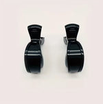 2pcs Pram Blanket Clips