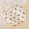 Car Seat Pillow