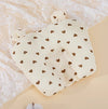 Car Seat Pillow