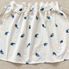 Baby Car Curtain
