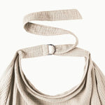 Nursing Cover