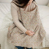 Nursing Cover