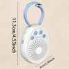 Portable White Noise Machine