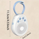 Portable White Noise Machine