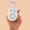 Portable White Noise Machine