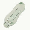 Toddler Foot Measure Gauge