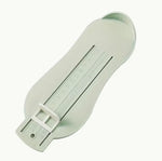 Toddler Foot Measure Gauge