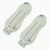 Toddler Foot Measure Gauge