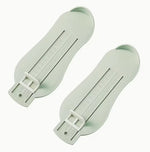 Toddler Foot Measure Gauge