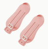 Toddler Foot Measure Gauge