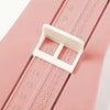 Toddler Foot Measure Gauge
