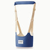 Toddler Walking Harness