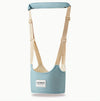 Toddler Walking Harness