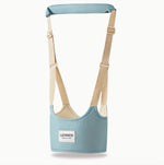 Toddler Walking Harness