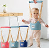 Toddler Walking Harness