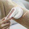Portable Rechargeable Lint Remover