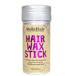 Hair Wax Stick