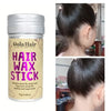 Hair Wax Stick