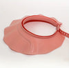 Adjustable Kids' Shower Visor