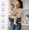 Baby Hip Carrier