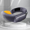 Baby Hip Carrier
