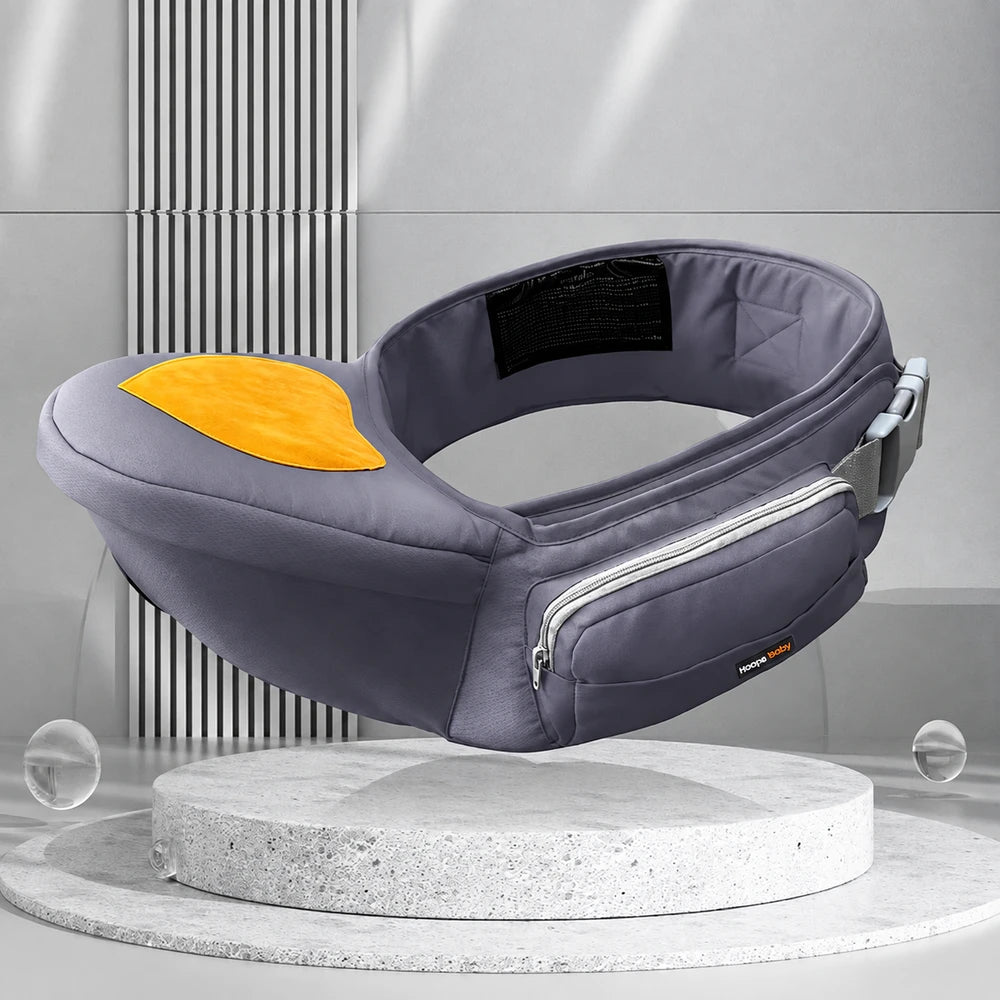 Baby Hip Carrier