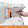 Baby Inflatable Seat