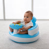 Baby Inflatable Seat