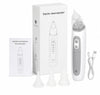 Electric Nasal Aspirator