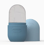Facial Ice-Roller