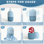 Facial Ice-Roller