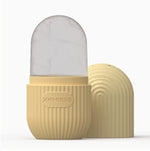 Facial Ice-Roller