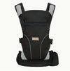 Lightweight Baby Carrier