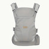 Lightweight Baby Carrier