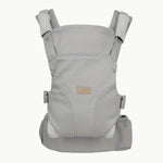 Lightweight Baby Carrier