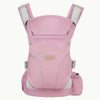 Lightweight Baby Carrier