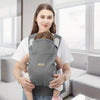 Lightweight Baby Carrier