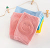 Toddler Knee Pads (5 pack)