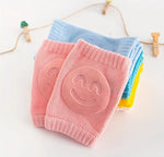 Toddler Knee Pads (5 pack)