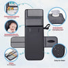 Travel Portable Baby Changing Mat