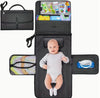 Travel Portable Baby Changing Mat