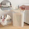 Food Storage Container