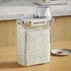 Food Storage Container