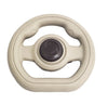 Pram Steering Wheel Accessory