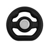 Pram Steering Wheel Accessory