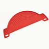 Kitchen Pot Strainer
